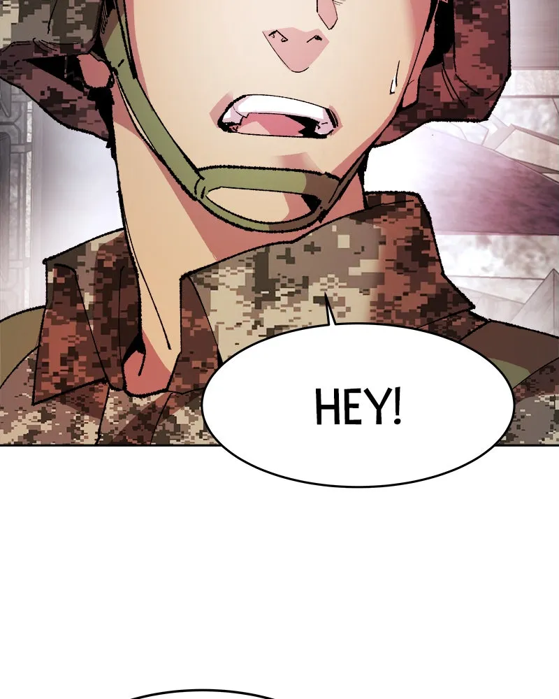 Read Limit Breaker DE Manga Online