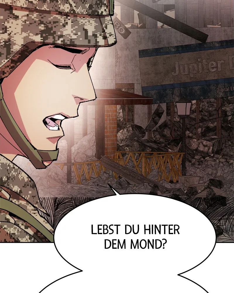 Read Limit Breaker DE Manga Online