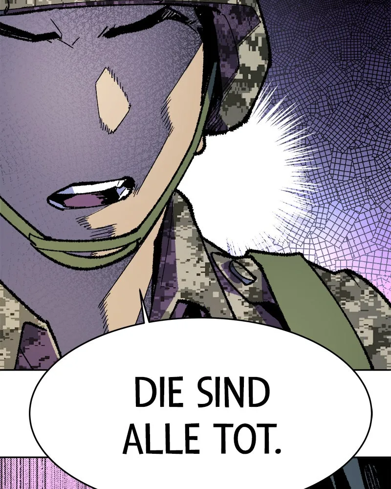 Read Limit Breaker DE Manga Online
