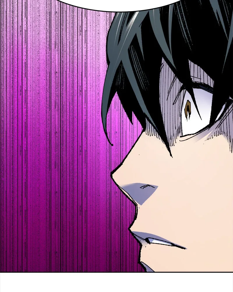 Read Limit Breaker DE Manga Online