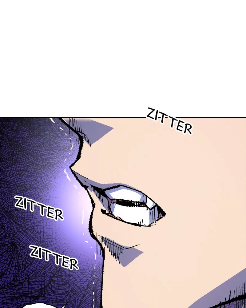 Read Limit Breaker DE Manga Online