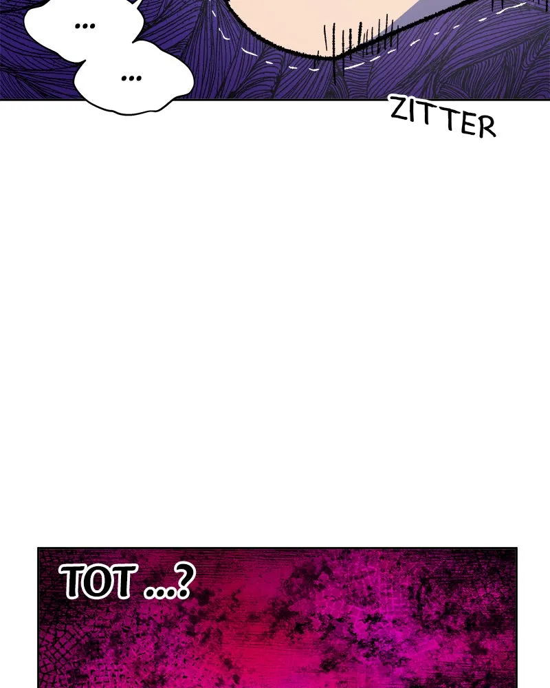 Read Limit Breaker DE Manga Online
