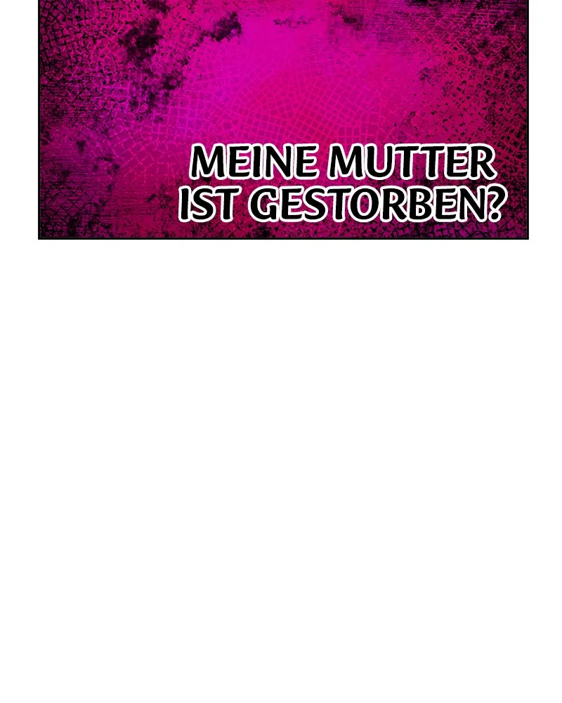 Read Limit Breaker DE Manga Online