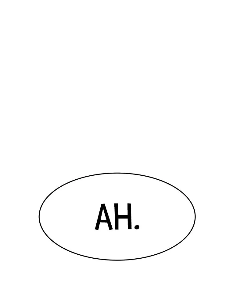 Read Limit Breaker DE Manga Online