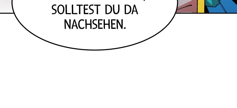 Read Limit Breaker DE Manga Online