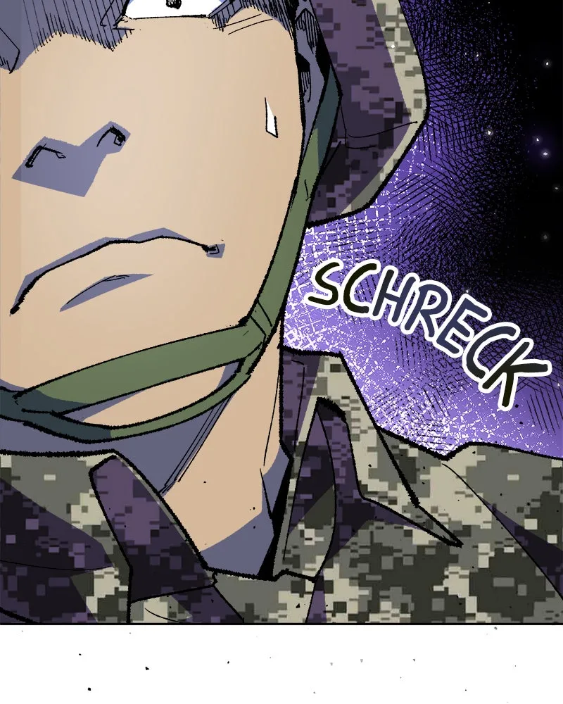 Read Limit Breaker DE Manga Online