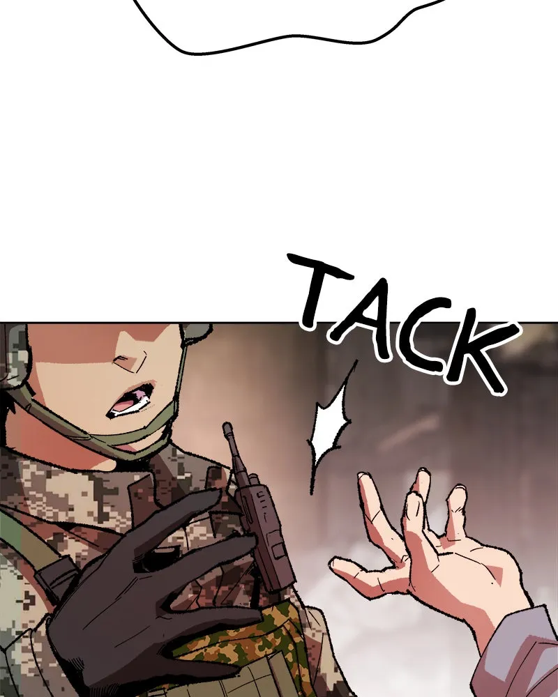 Read Limit Breaker DE Manga Online