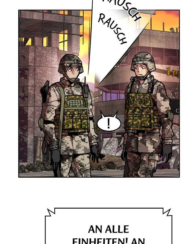 Read Limit Breaker DE Manga Online
