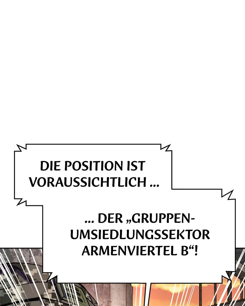 Read Limit Breaker DE Manga Online