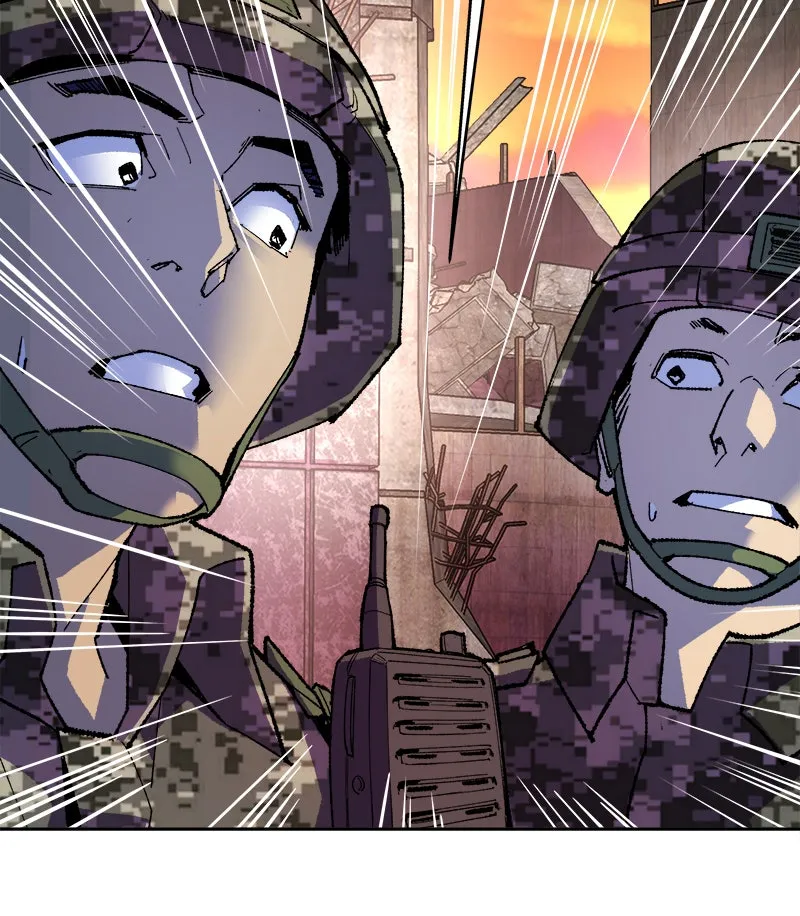Read Limit Breaker DE Manga Online