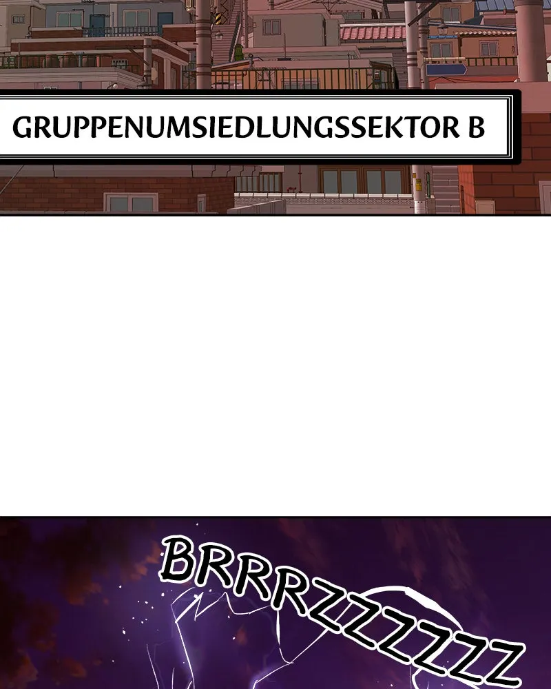 Read Limit Breaker DE Manga Online