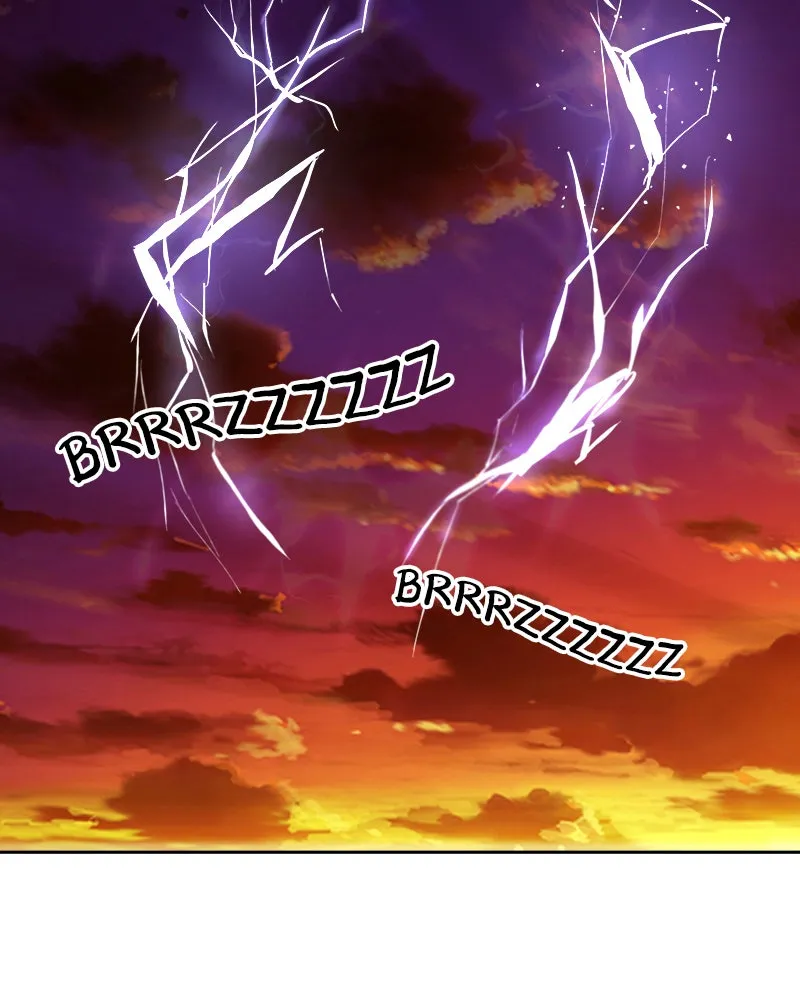 Read Limit Breaker DE Manga Online