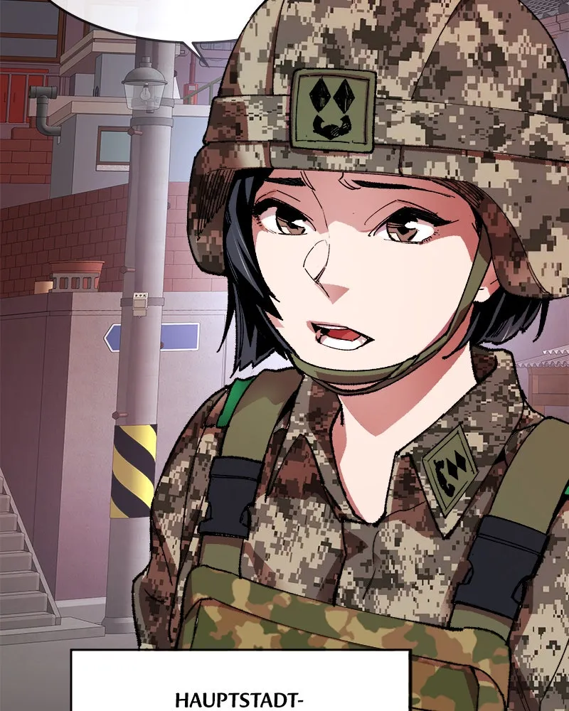 Read Limit Breaker DE Manga Online
