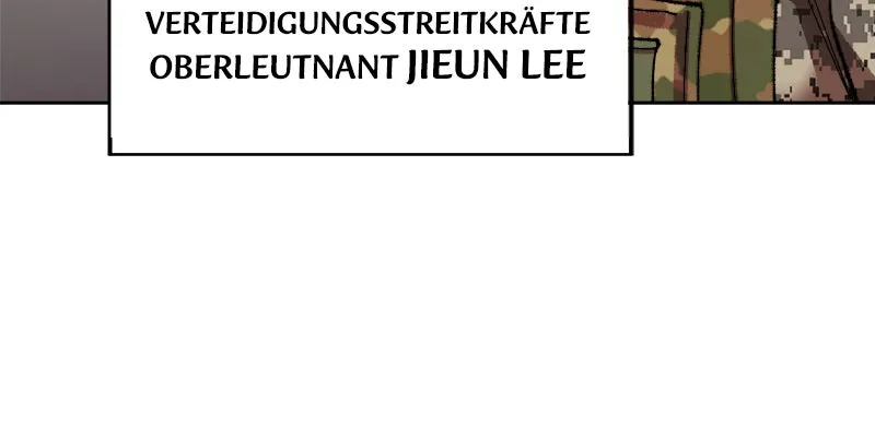 Read Limit Breaker DE Manga Online