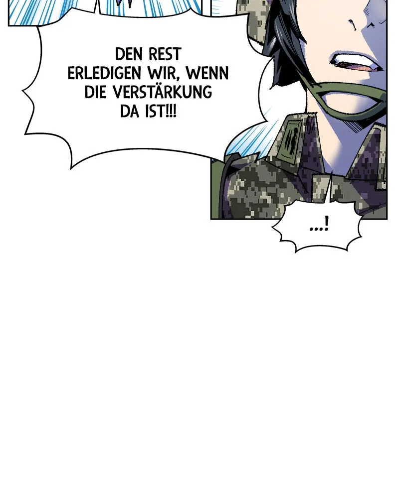 Read Limit Breaker DE Manga Online