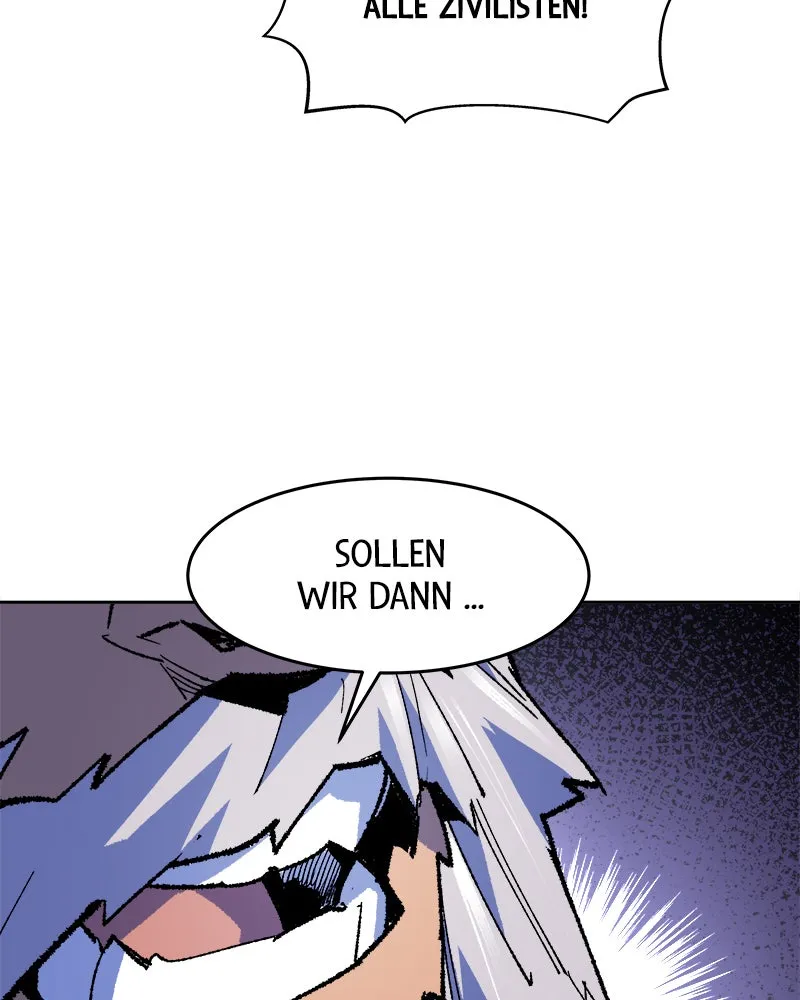 Read Limit Breaker DE Manga Online