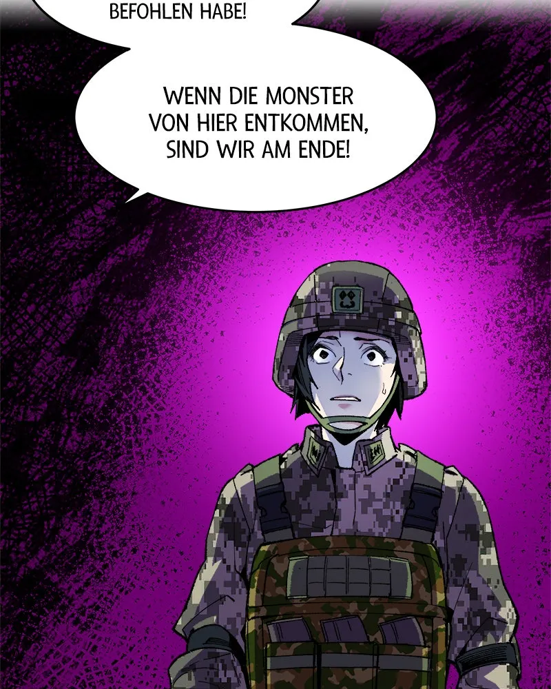 Read Limit Breaker DE Manga Online
