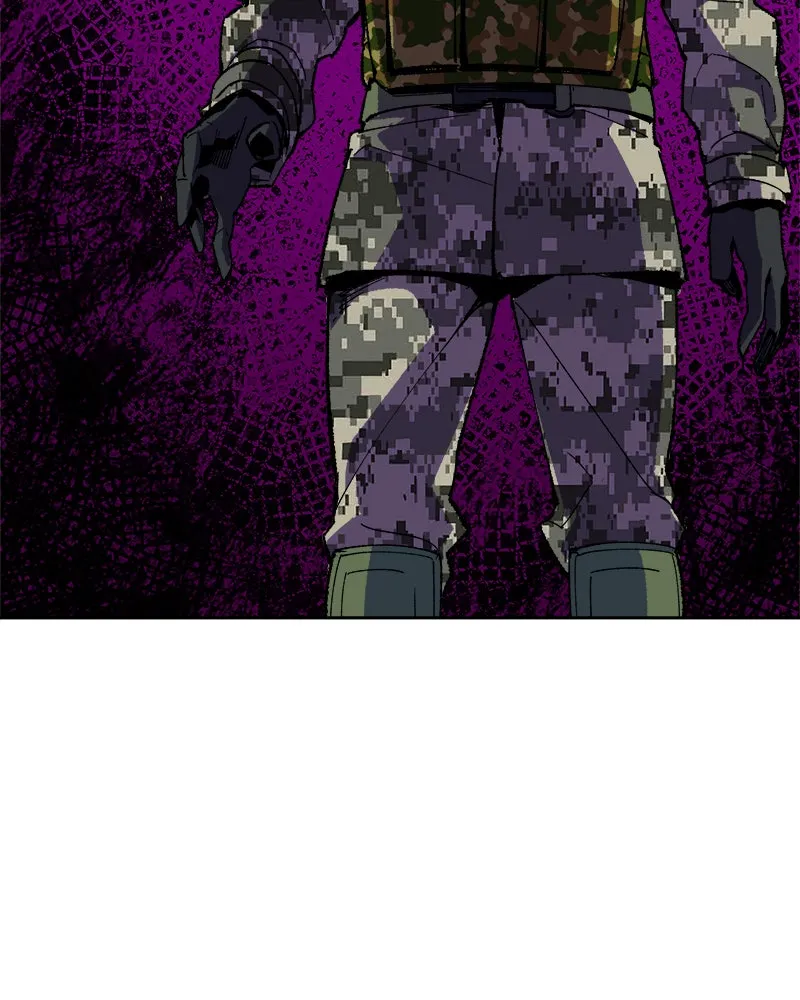 Read Limit Breaker DE Manga Online