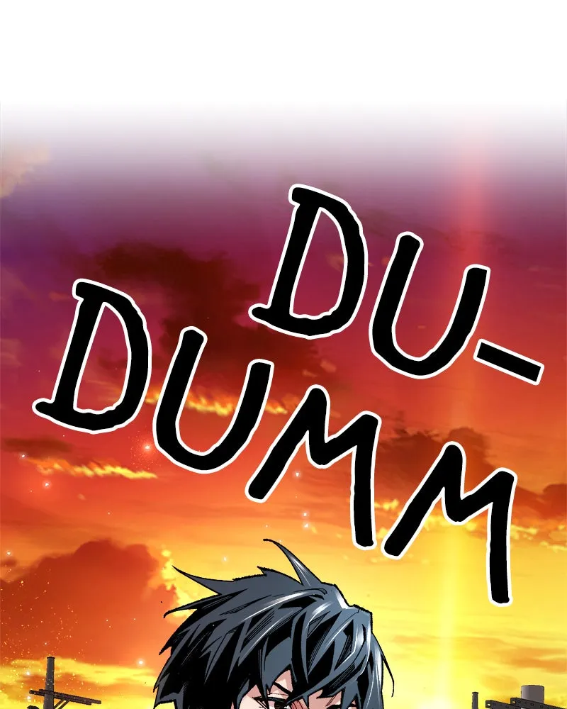 Read Limit Breaker DE Manga Online