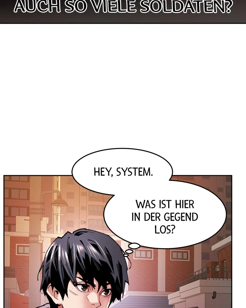 Read Limit Breaker DE Manga Online
