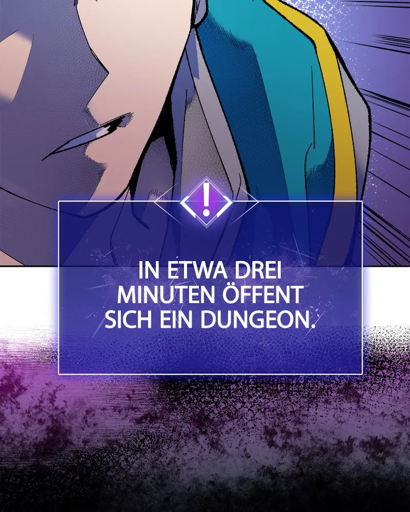 Read Limit Breaker DE Manga Online