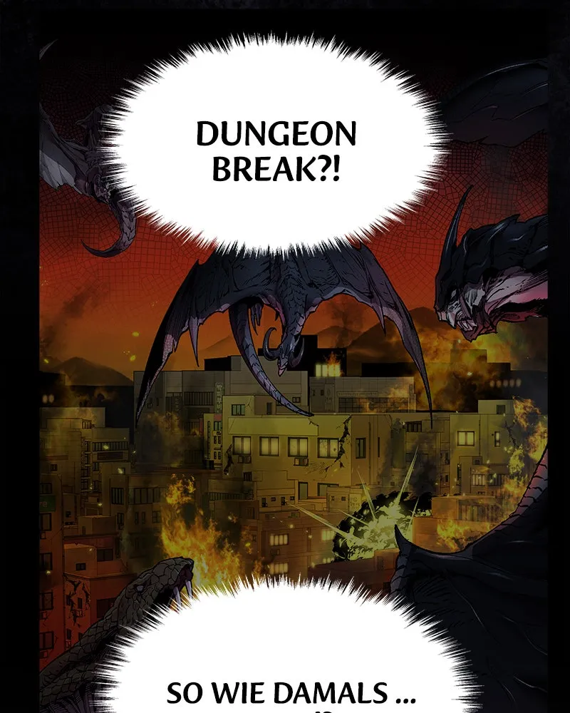 Read Limit Breaker DE Manga Online