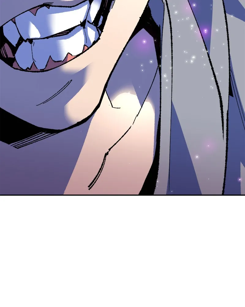 Read Limit Breaker DE Manga Online