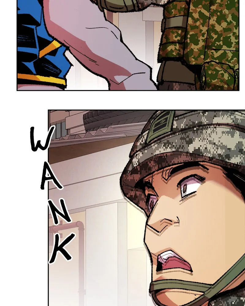 Read Limit Breaker DE Manga Online
