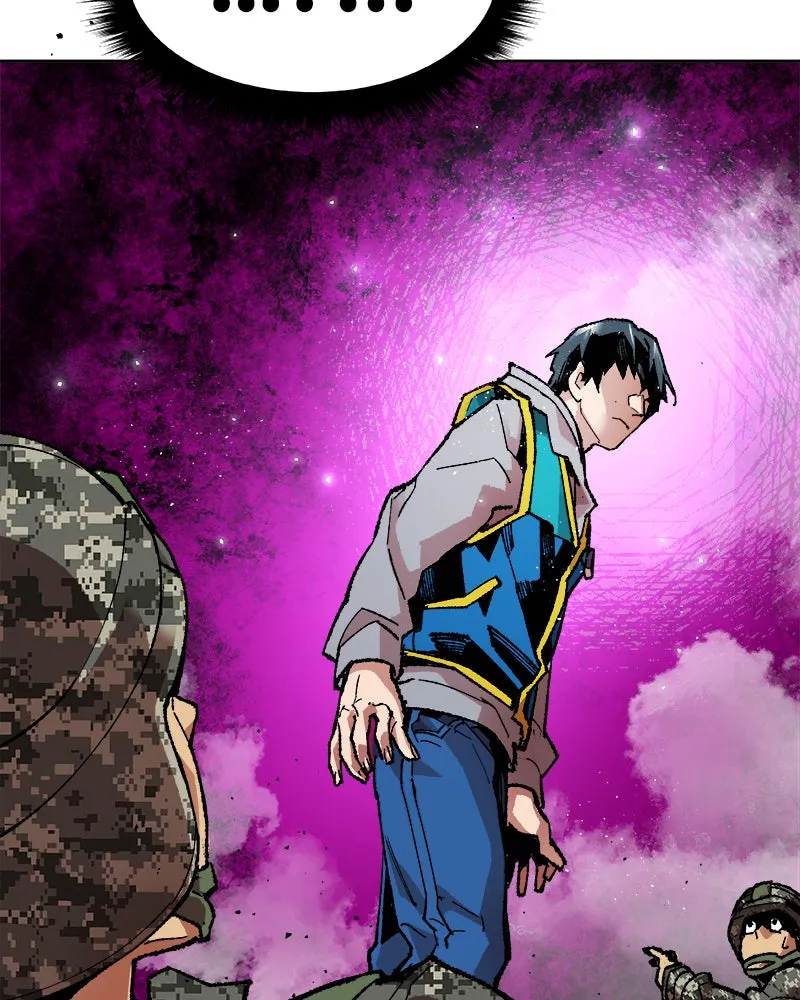 Read Limit Breaker DE Manga Online