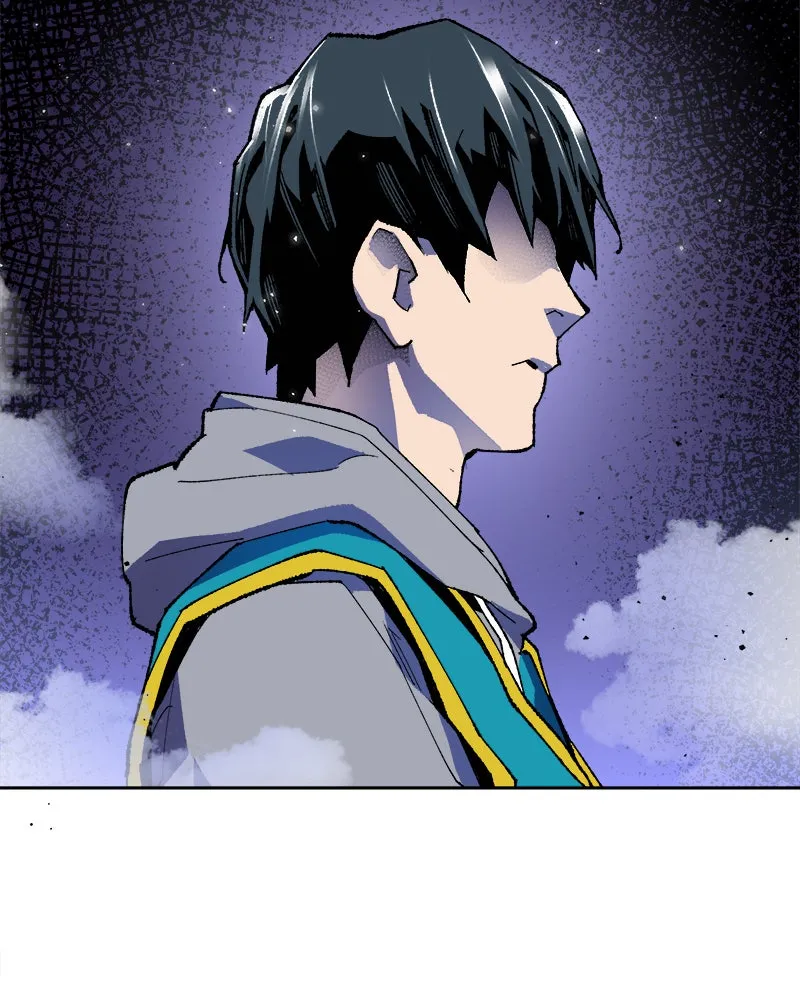 Read Limit Breaker DE Manga Online