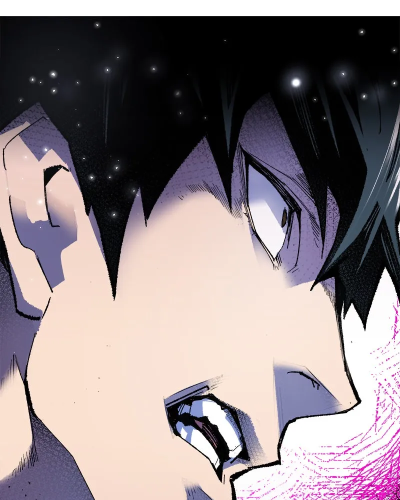 Read Limit Breaker DE Manga Online