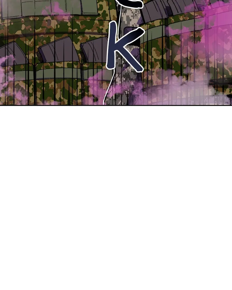 Read Limit Breaker DE Manga Online
