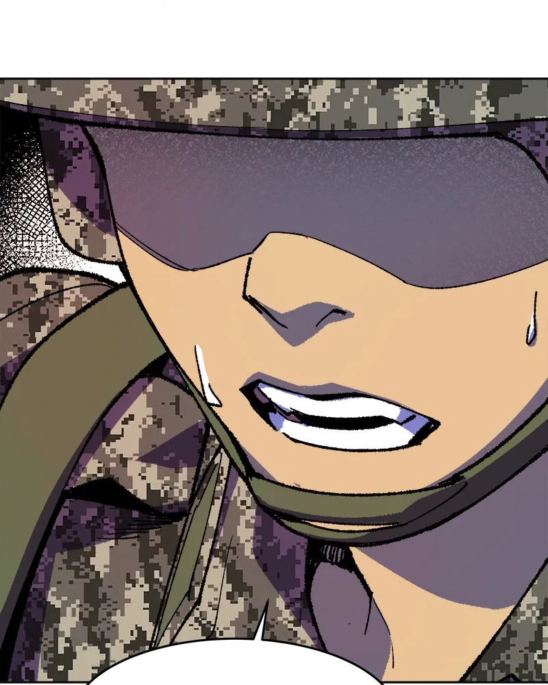 Read Limit Breaker DE Manga Online