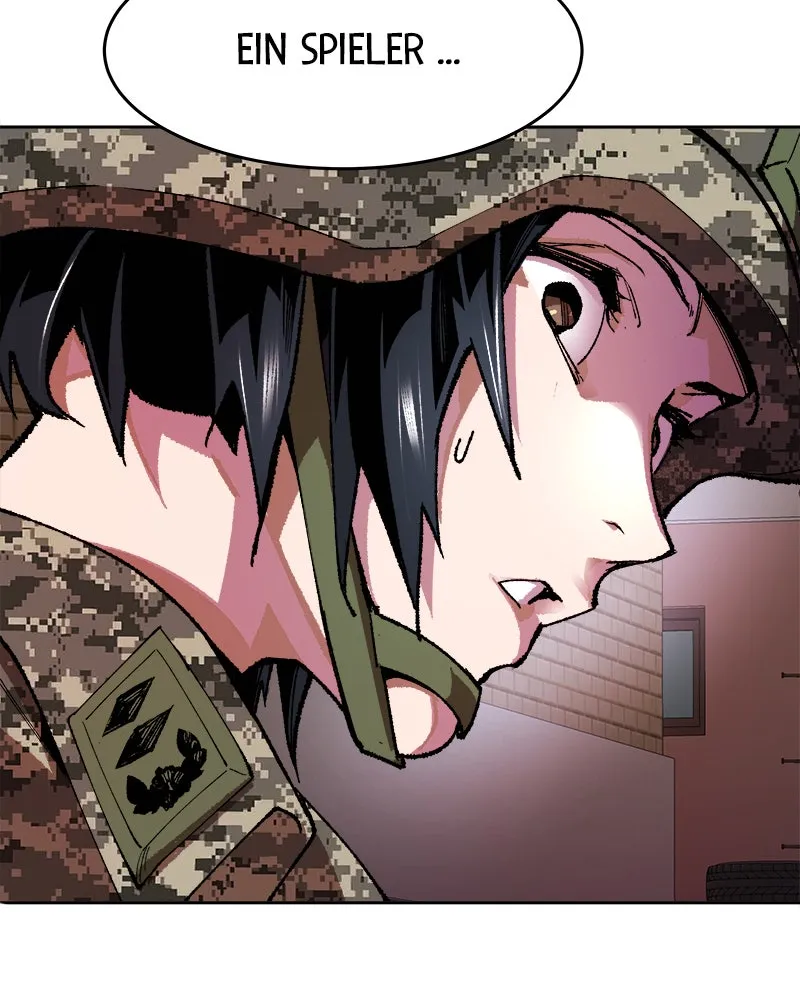 Read Limit Breaker DE Manga Online