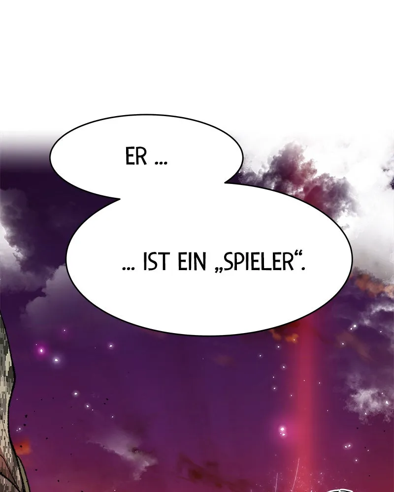 Read Limit Breaker DE Manga Online