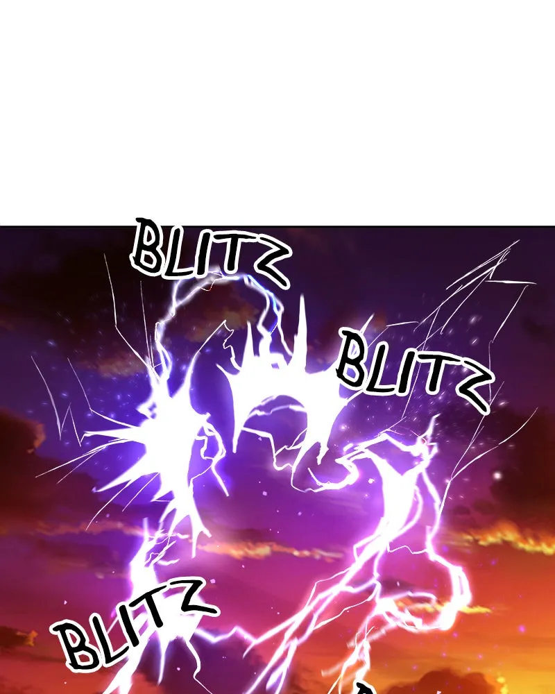 Read Limit Breaker DE Manga Online