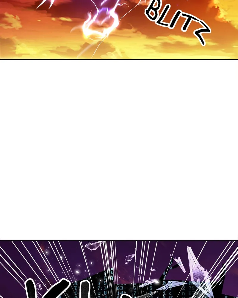 Read Limit Breaker DE Manga Online