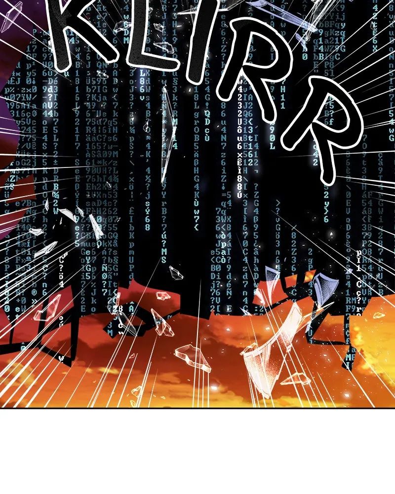 Read Limit Breaker DE Manga Online