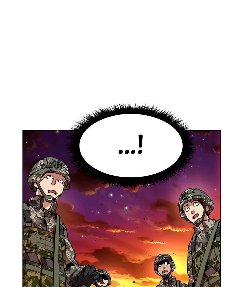 Read Limit Breaker DE Manga Online