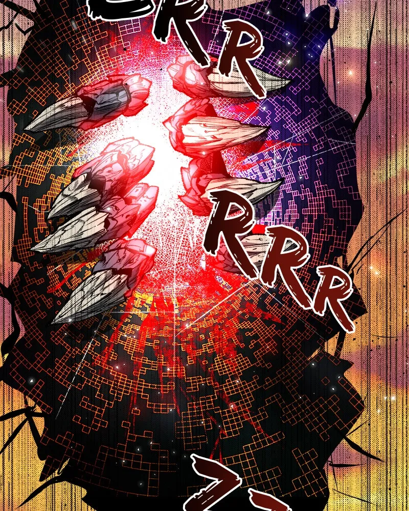 Read Limit Breaker DE Manga Online