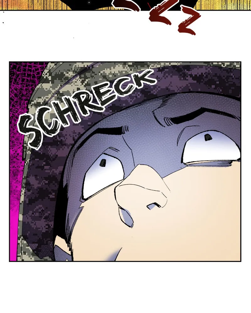 Read Limit Breaker DE Manga Online
