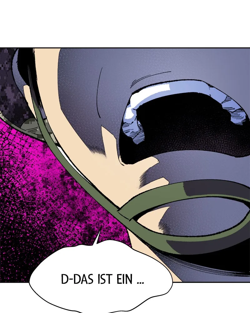 Read Limit Breaker DE Manga Online