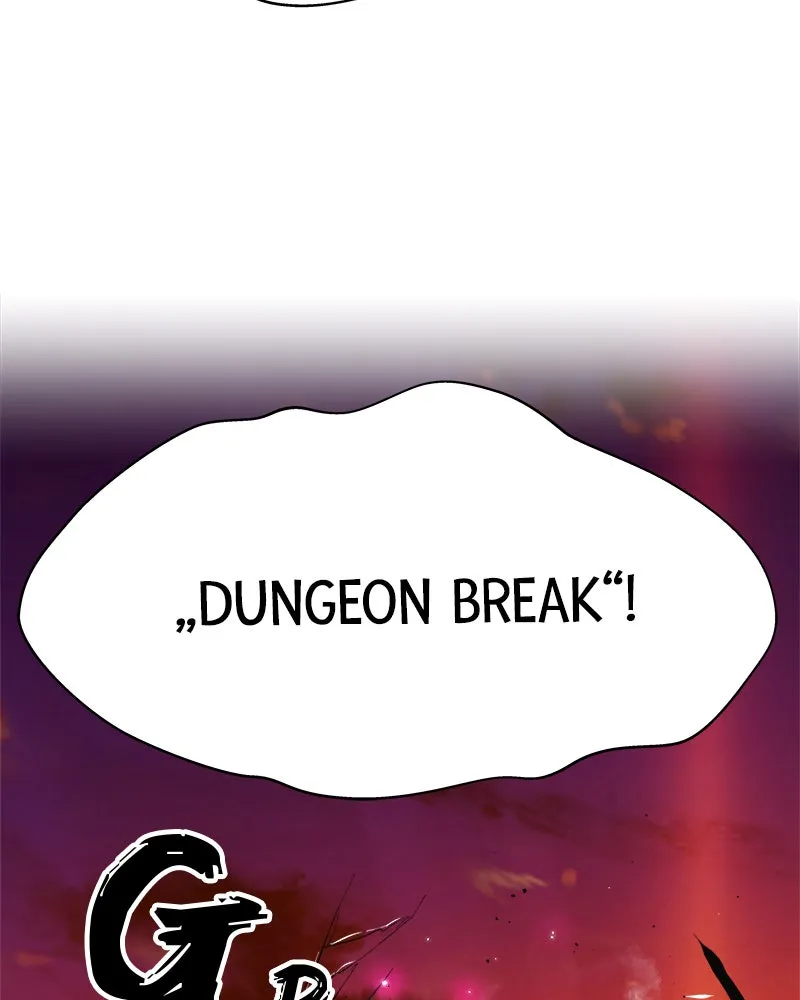 Read Limit Breaker DE Manga Online