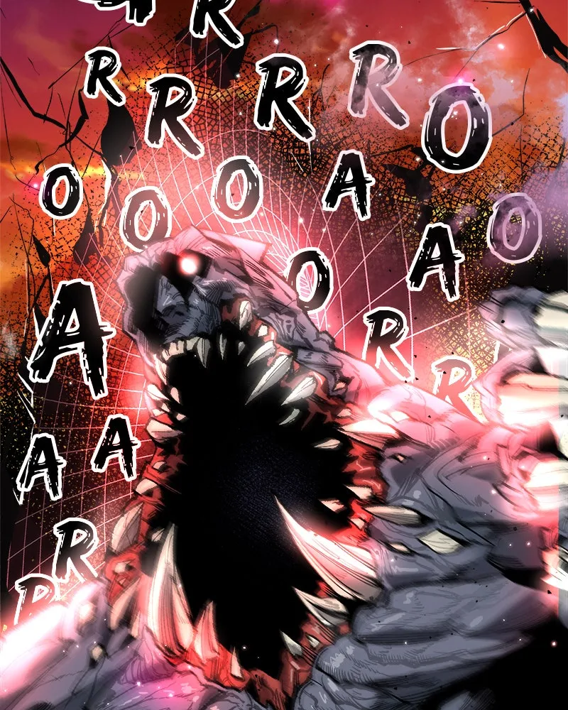 Read Limit Breaker DE Manga Online