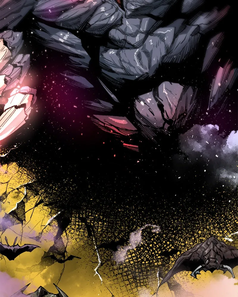Read Limit Breaker DE Manga Online