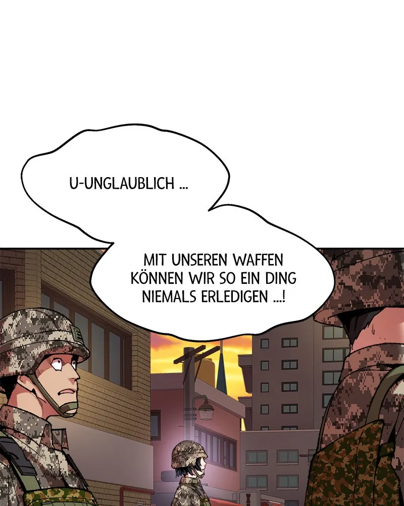 Read Limit Breaker DE Manga Online