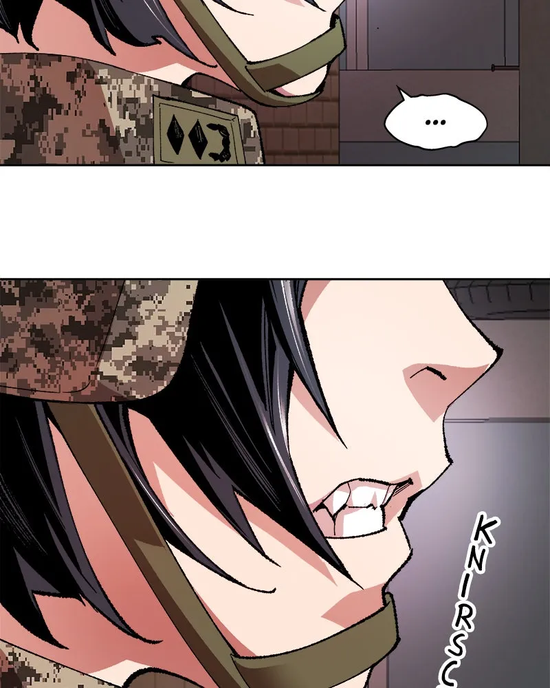 Read Limit Breaker DE Manga Online