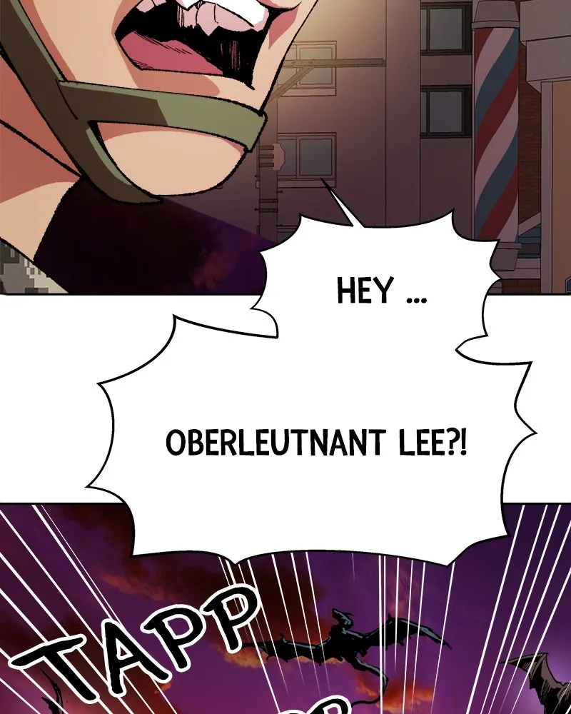 Read Limit Breaker DE Manga Online