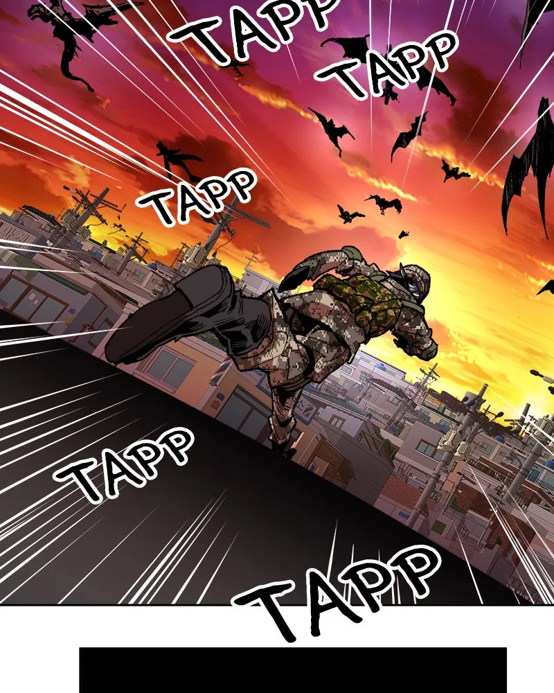 Read Limit Breaker DE Manga Online