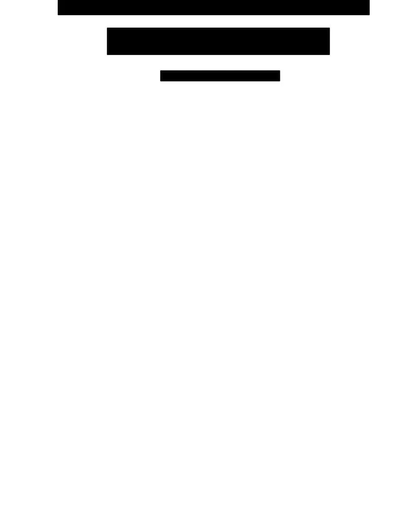 Read Limit Breaker DE Manga Online